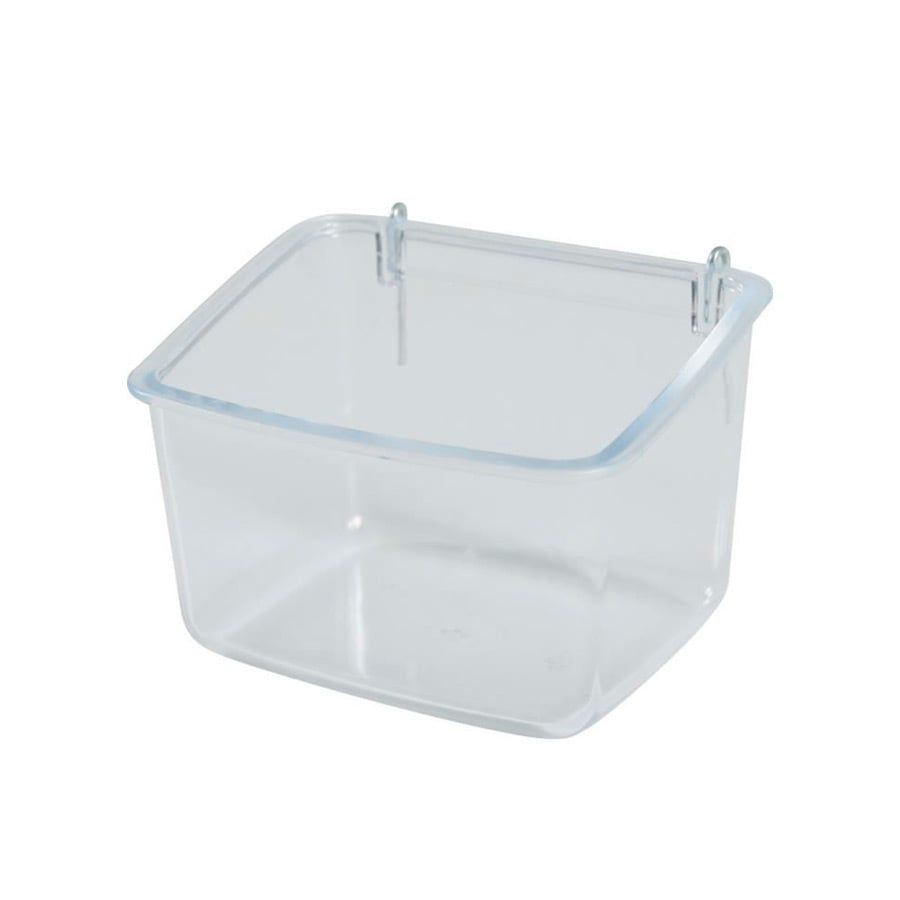 Gaiolas e Acessórios Pássaros