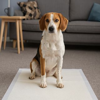 Nice Carr Empapadores Bamboo 30pcs 55x55cms