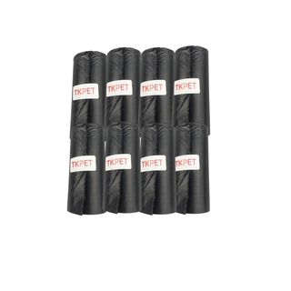 TK Pet Bolsitas basicas 8 rollos
