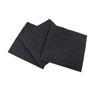 Nice Care Universal Filter 3pcs