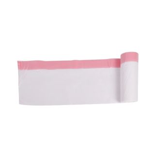 Nice Care Bolsas bandejas sanitarias 12 rollos