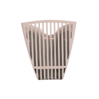 Nice Care Eco Pala Scoop Gris