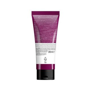 L'Oreal Serie Expert Curl Expression Long Lasting Intensive Leave-In Moisturizer