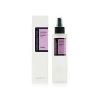 Cosrx AHA/BHA Clarifying Treatment Toner 100ml