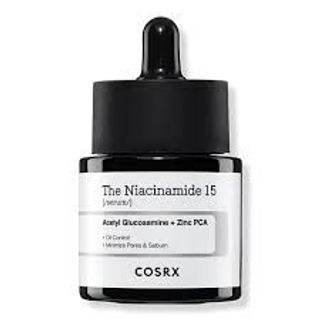 Cosrx Niacinamide 15