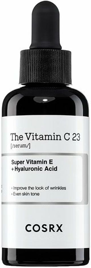 Cosrx The Vitamin C 23 Serum