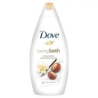 Dove Relaxing Body Wash Jasmine Petals And Coconut Milk 750Ml