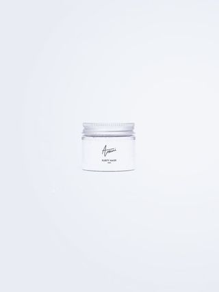 Arami Purity Mask