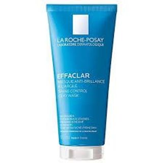 La Roche-Posay Effaclar Anti Shine Mask