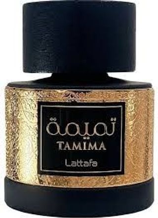 Lattafa Tamima Perfume