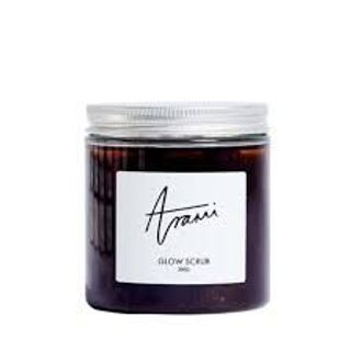 Arami Glow Scrub