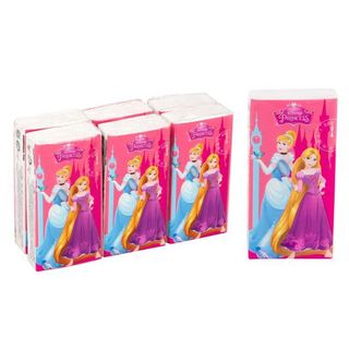 MARAMICE 10/1 CLASSIC (3 SL) VIOLETA