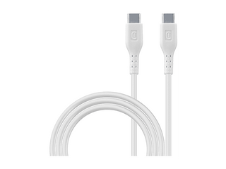 CABLE DE CELLULARLINA USB-C