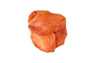 Джерки з Курятини  по шанхайськи