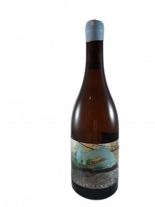 ELIO PERRONE LANGHE BIANCO DOC RIESLING 2024