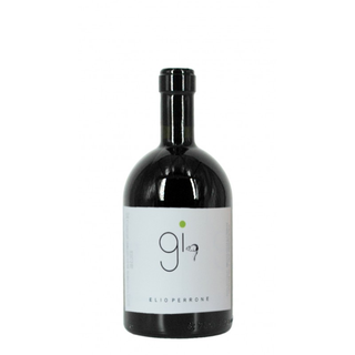ELIO PERRONE GI 2024