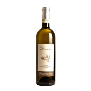 TERRABIANCA LANGHE BIANCO DOC MERMOTA 2024