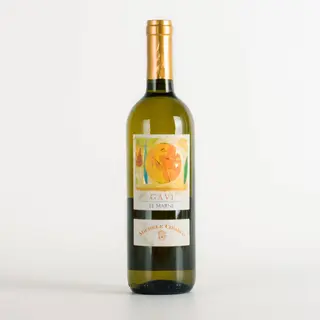 MICHELE CHIARLO LE MARNE GAVI DOCG 2024