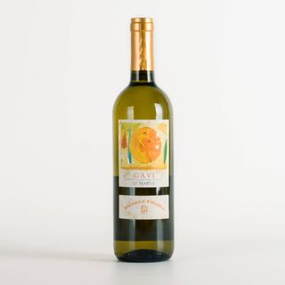 MICHELE CHIARLO LE MARNE GAVI DOCG 2024