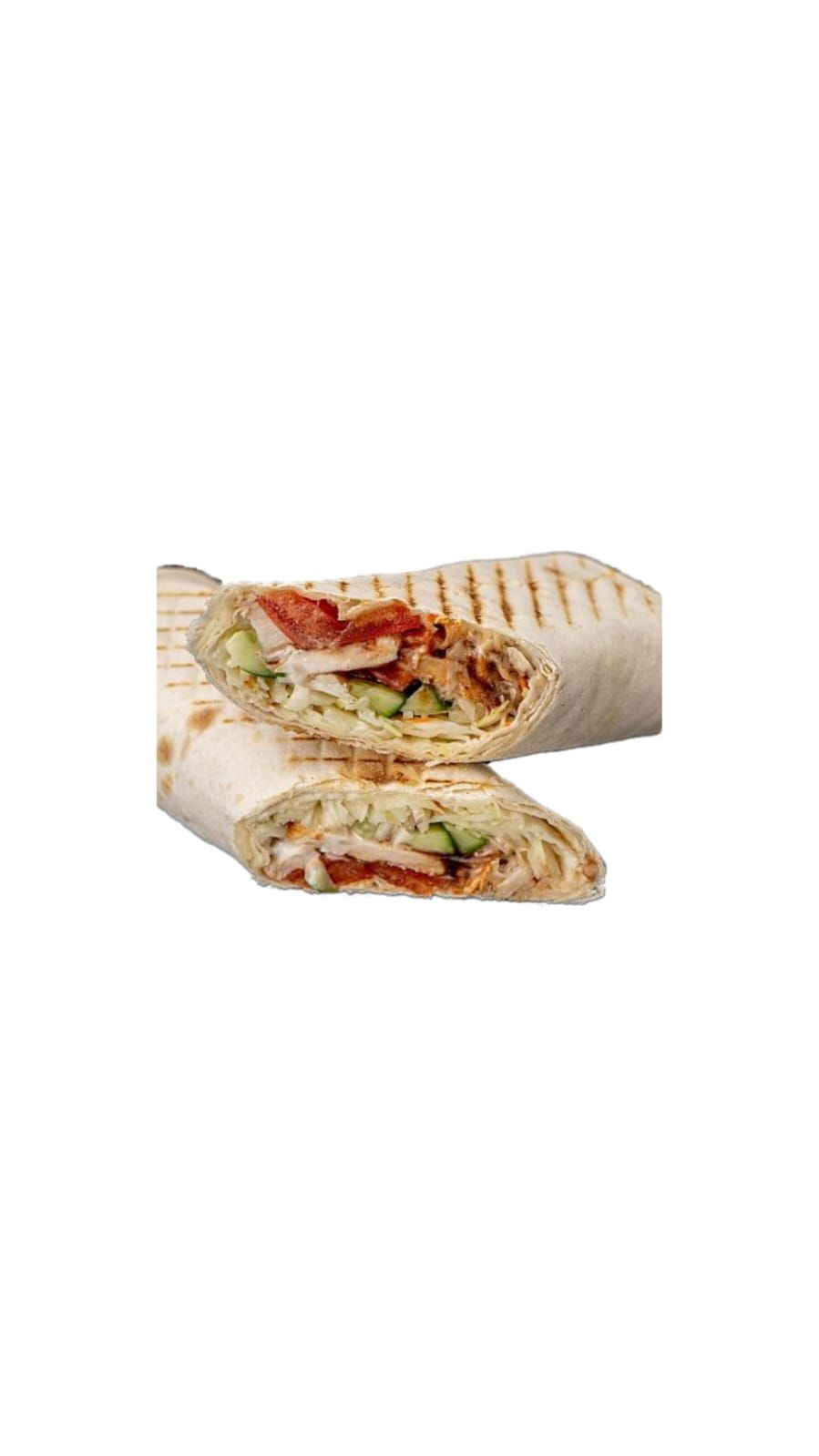 Вторые блюда мясо и рыба.