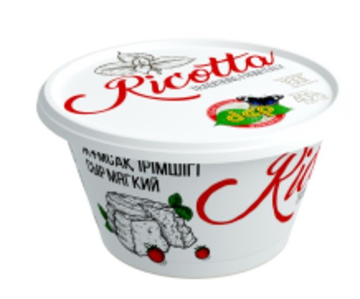 Постные блюда.