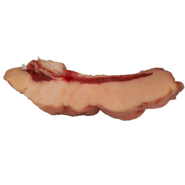 Конина и оленина.