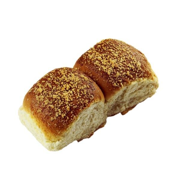 Выпечка, пироги.