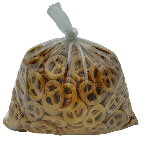 Баранки, сушки, сухари, хлебцы.