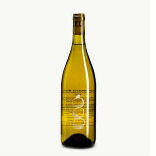 SCARZELLA MONFERRATO BIANCO DOC 2024