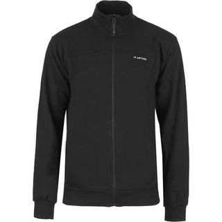 Astore hunter sudadera hombre Negro L 1000980748