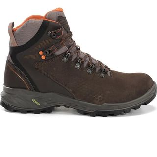 Chiruca orio gore-tex bota montaña cuero hombre Marron 41 1001014134