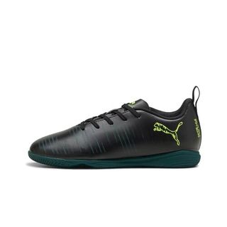 Puma future 8 play it botas fútbol sala niño Negro 29 1001048089