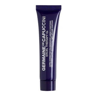 GERMAINE DE CAPUCCINI EXCEL 02 ULTRA CORRECTIVE CARE LIPS AND CONTOUR 15 ML