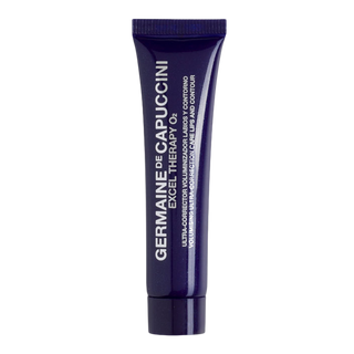 GERMAINE DE CAPUCCINI EXCEL 02 ULTRA CORRECTIVE CARE LIPS AND CONTOUR 15 ML