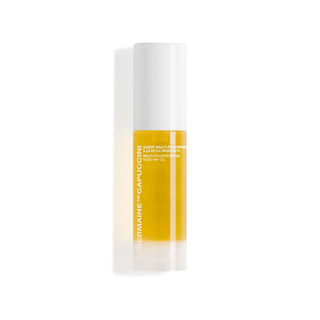 GERMAINE DE CAPUCCINI ROSE HIP OIL 30 ML