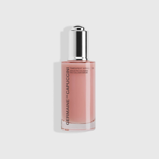 GERMAINE DE CAPUCCINI TIMEXPERT WRINK-LESS PRO COLLAGEN SERUM 50 ML