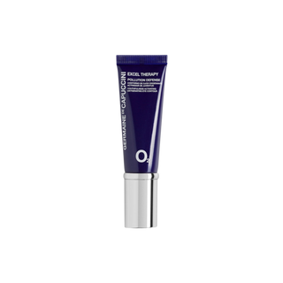 GERMAINE DE CAPUCCINI POLLUTION DEFENSE OXYGENATING EYE CREAM 15 ML