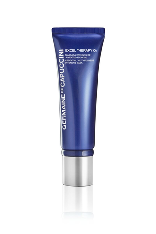 GERMAINE DE CAPUCCINI EXCEL 02