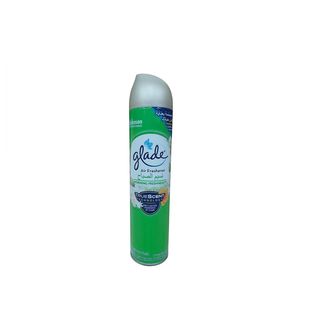 Désodorisant Aérosol 300ml Morning Freshness GLADE