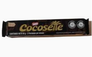 Cocosette