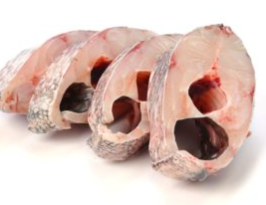 Corb en Tranches – 500 g