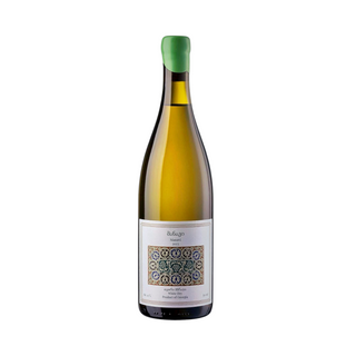 Kvareli winery - Manavis Mtsvane 2023 / ყვარლის მეღვინეობა -მანავის მწვანე