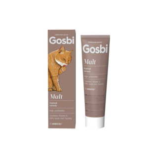 Gosbi Malte pour chats