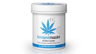 Medicprogress Maść Chłodząca 250ml