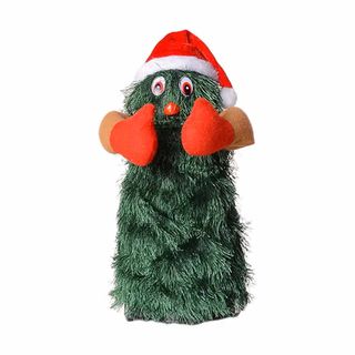 Muzičko drvce 30 cm