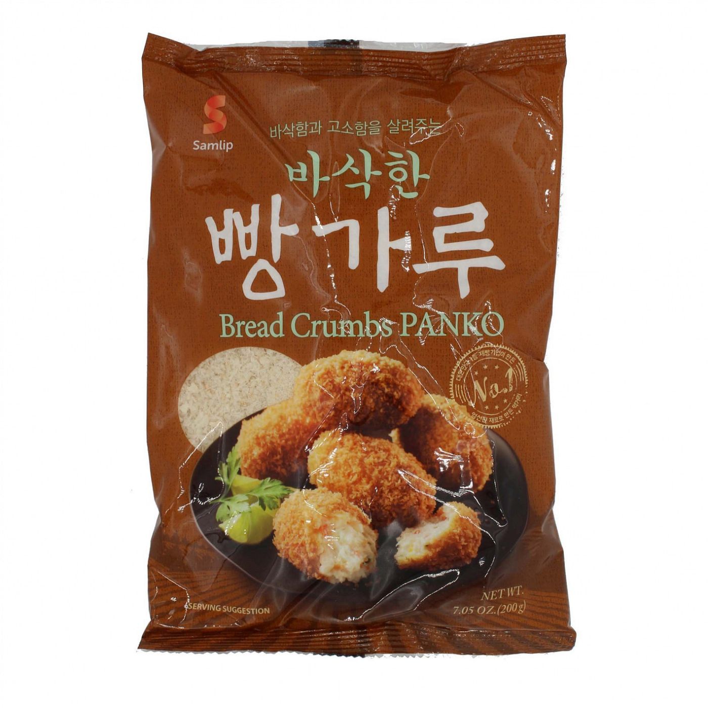 Баранки, сушки, сухари, хлебцы.