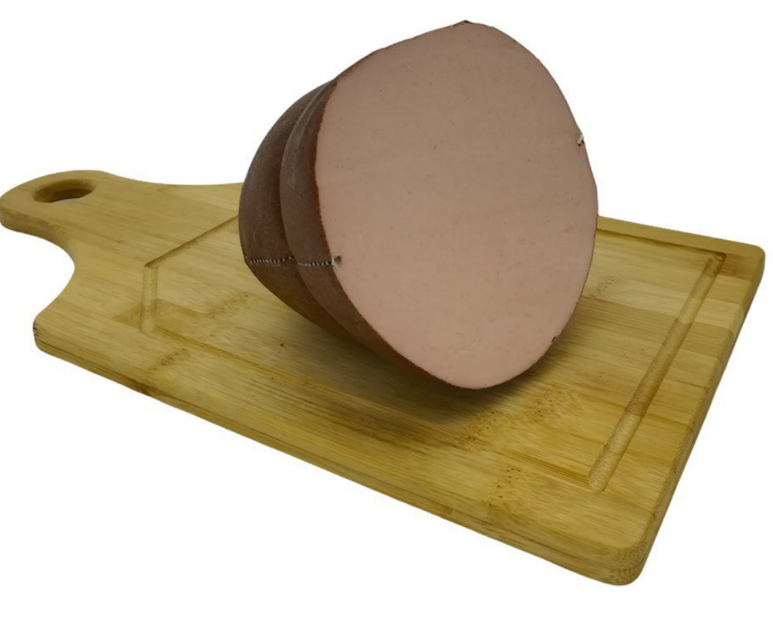 Сосиски.Сардельки.Колбаски.