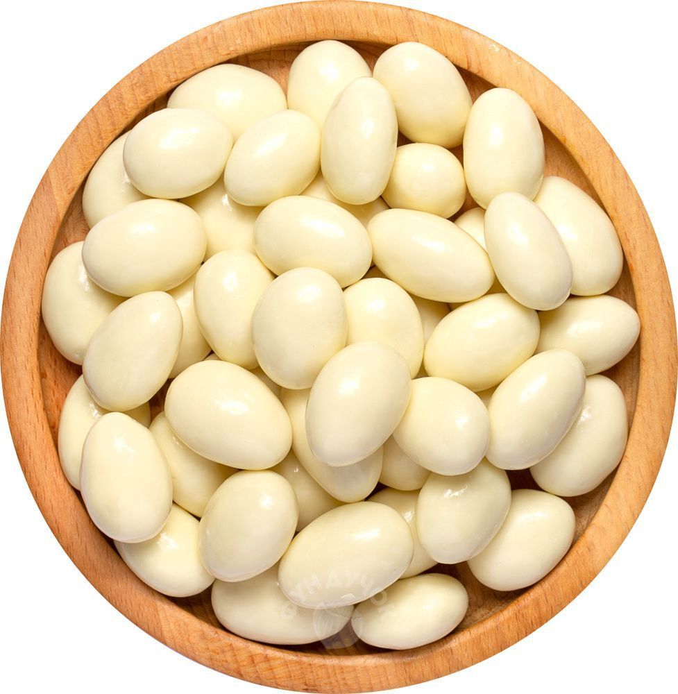 Другие снеки