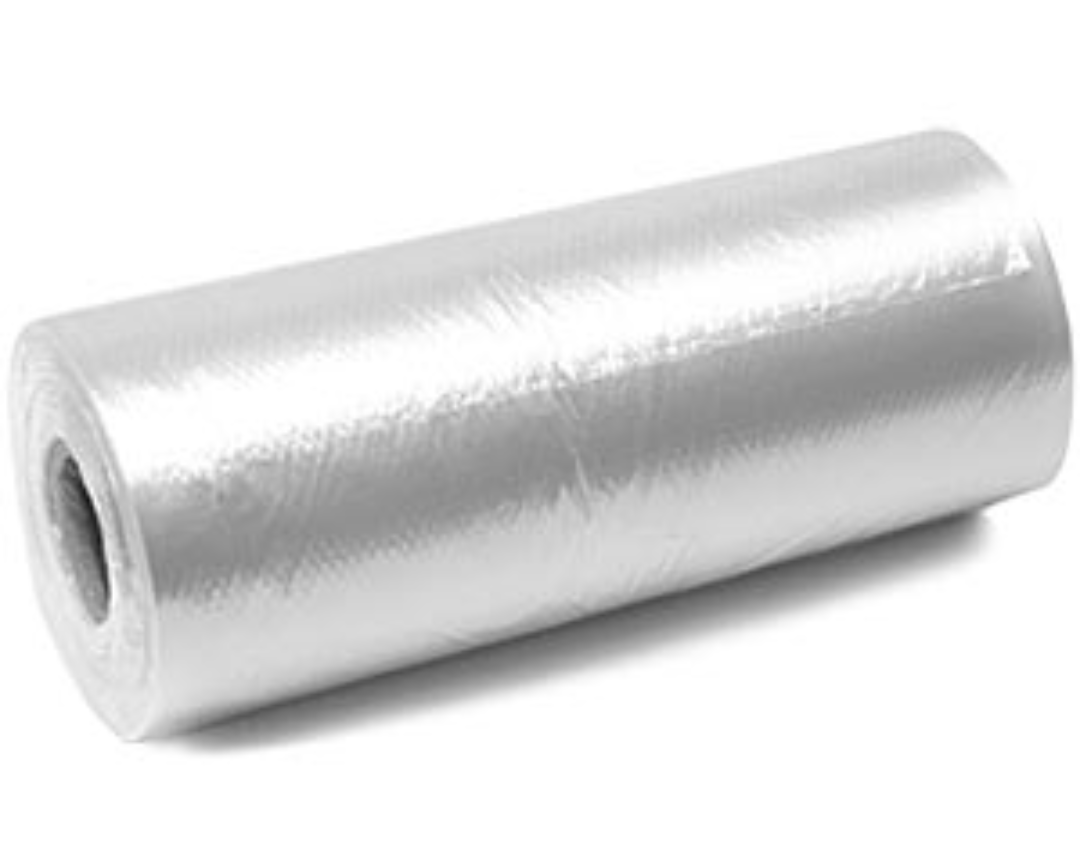 Сумки, пакеты, упаковка.