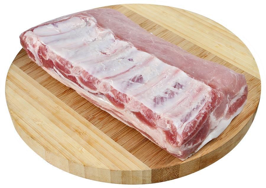 Вторые блюда мясо и рыба.